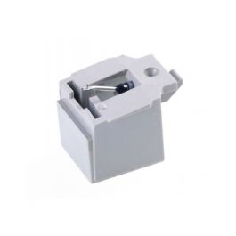 Pickup head needle Denon DSN-82