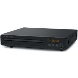 DVD M-55DV MUSE