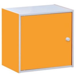 Cabinet Cuby