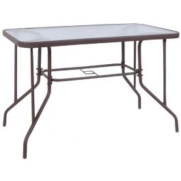 Leno table