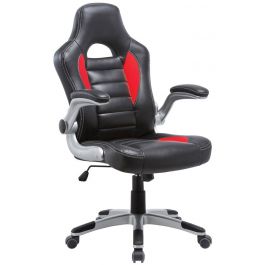 Καρέκλα Gaming CG5750
