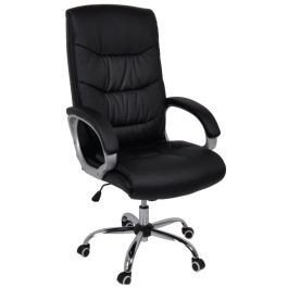 Καρέκλα διευθυντική CG6350
