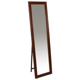 Mirror Mirer