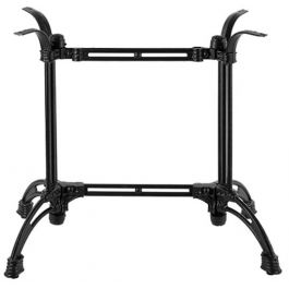Atrium Plus Table Stand