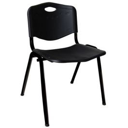 Καρέκλα Study