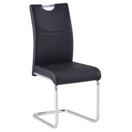 Chair Croft