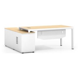 Desk Langen