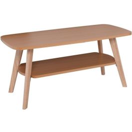 Coffee Table Clio