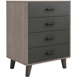 Drawer unit Polo