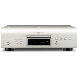 CD Player Denon DCD-2500NE