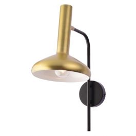 Wall lamp Sherlock single lamp
