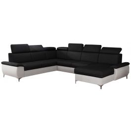 Corner Sofa Magic deluxe