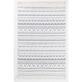 Carpet Ezzo Perla D048A1A