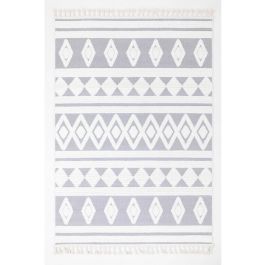 Carpet Ezzo Perla D051A1A
