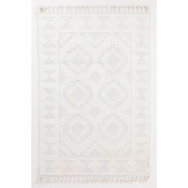 Carpet Ezzo Perla D066A1A