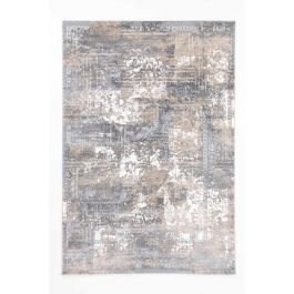 Carpet Ezzo Siena 9680BCD