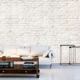 Self-adhesive photo wallpaper - Tabula rasa