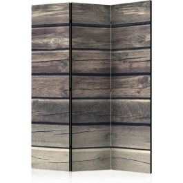 3-part divider - Country Style [Room Dividers]