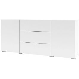 Sideboard Fairy II