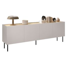 Sideboard Fellini