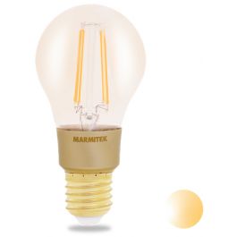 Smart Led λάμπα Marmitek Glow Mi