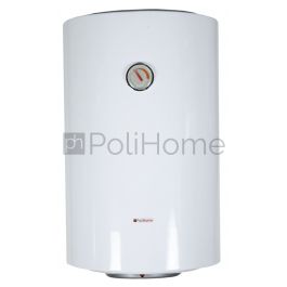 Electric water heater PH60L