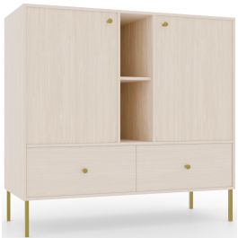 Sideboard Code 2D2S2P