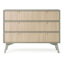 Sideboard Ernest