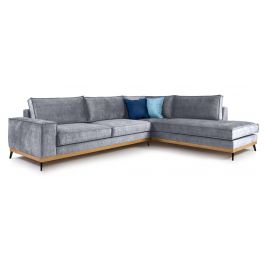 Corner sofa Fredrik