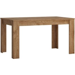 Table Louise expandable