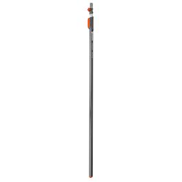 Κοντάρι αλουμινίου Gardena Combi 160-290cm