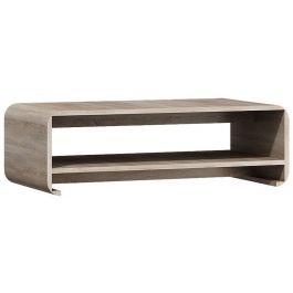 Coffee table Galitea