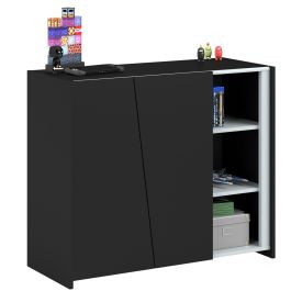 Storage cabinet Game mini  