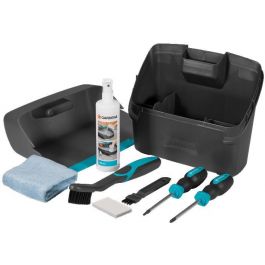Gardena robotic cleaning maintenance kit