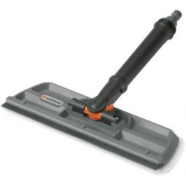 Rubber window washer Gardena Clean System