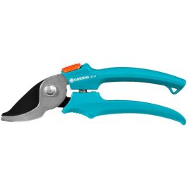 Garden Secateurs Gardena B