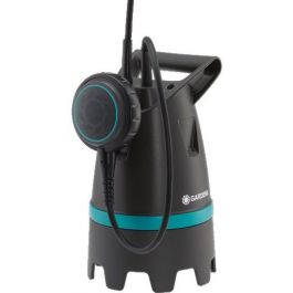 Drainage pump Gardena ECO Series 8800 Dirty Water