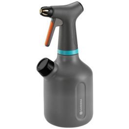 Pump Sprayer Gardena Comfort 1 LT