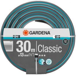 Λάστιχο Gardena Classic 30m 13mm