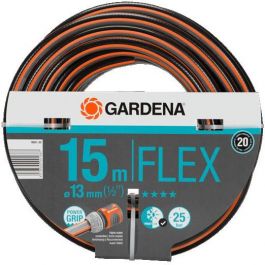 Λάστιχο Gardena Comfort Flex 15m 13mm