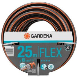 Λάστιχο Gardena Comfort Flex 25m 19mm