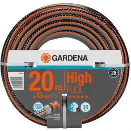 Λάστιχο Gardena Comfort HighFlex 20m 13mm