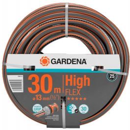 Λάστιχο Gardena Comfort HighFlex 30m 13mm