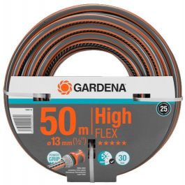 Λάστιχο Gardena Comfort HighFlex 50m 13mm