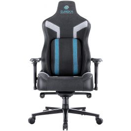 Gaming Καρέκλα Eureka Ergonomic GC08