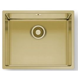 Sink Pyramis Astris Colora 1B