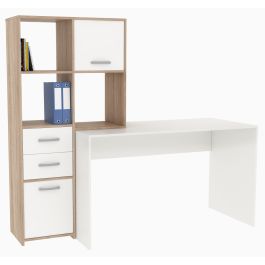 Desk Forma
