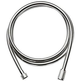 Reinforced spiral shower Grohe Relexaflex Longlife