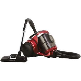 Vacuum cleaner Gruppe  VCM43B16H-85