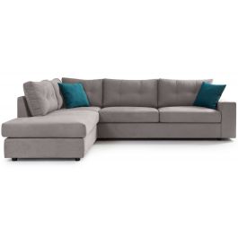 Corner sofa Hanson